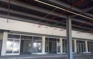 Alquiler de local comercial en Plaza Villalobos - Imagen 2