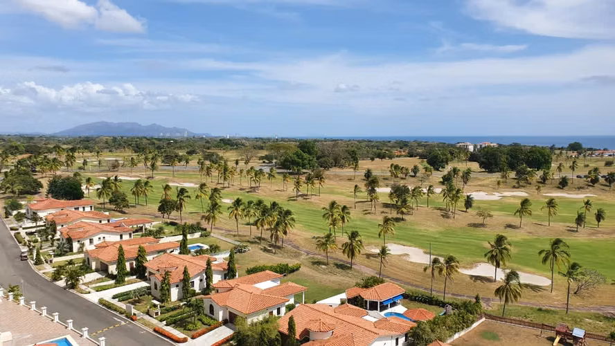 Venta de apartamento en Vistamar - Las olas - Imagen 9