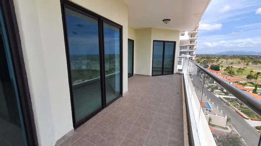 Venta de apartamento en Vistamar - Las olas - Imagen 5
