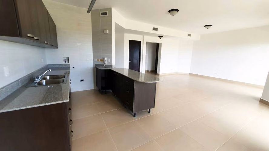 Venta de apartamento en Vistamar - Las olas - Imagen 4