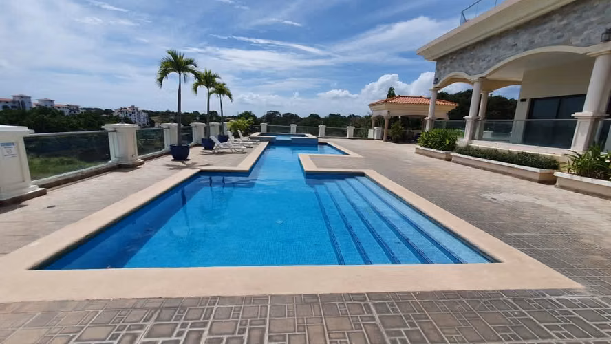 Venta de apartamento en Vistamar - Las olas - Imagen 3