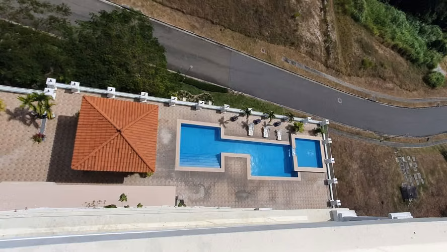 Venta de apartamento en Vistamar - Las olas - Imagen 11