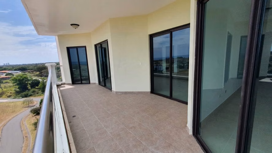 Venta de apartamento en Vistamar - Las olas - Imagen 7