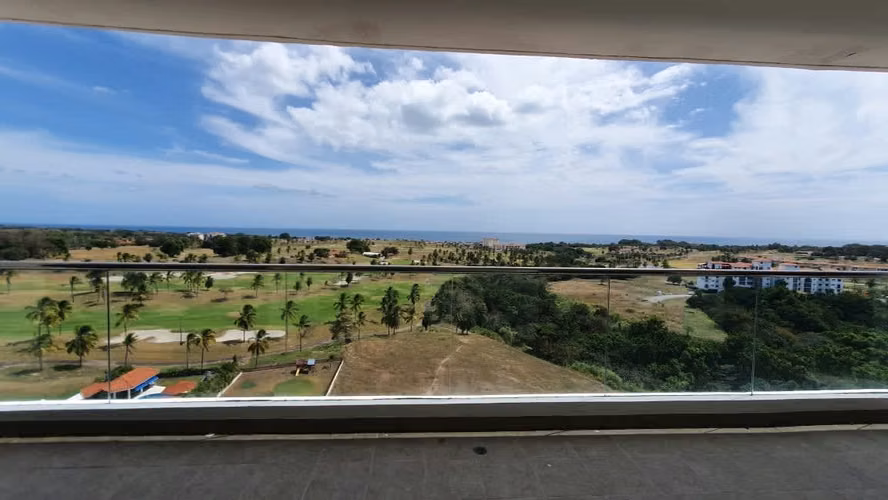 Venta de apartamento en Vistamar - Las olas - Imagen 8