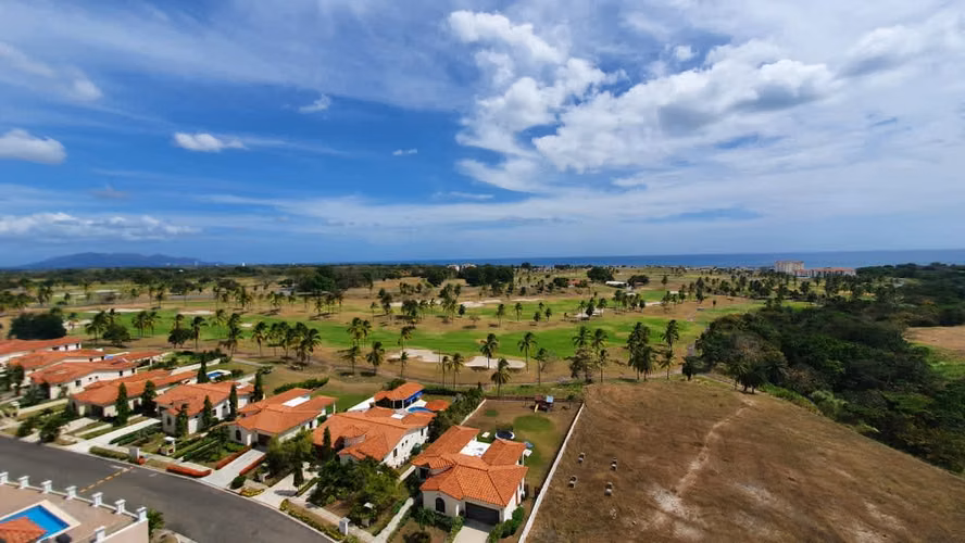 Venta de apartamento en Vistamar - Las olas - Imagen 10
