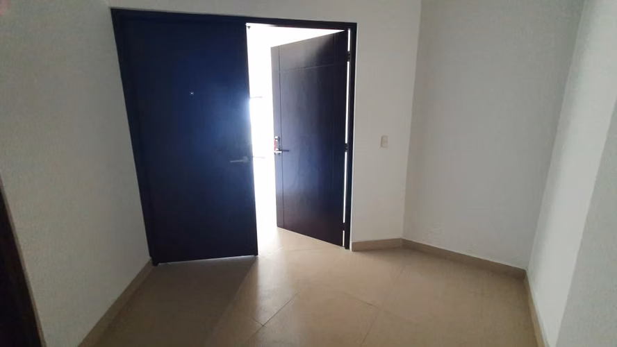 Venta de apartamento en Vistamar - Las olas - Imagen 12
