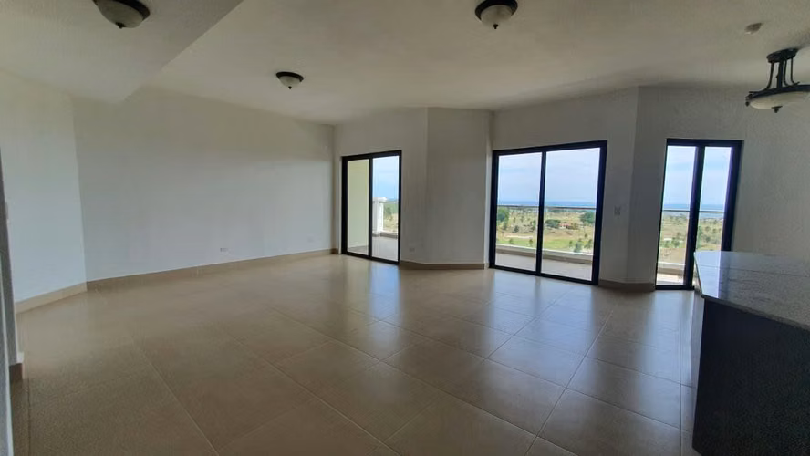 Venta de apartamento en Vistamar - Las olas - Imagen 13
