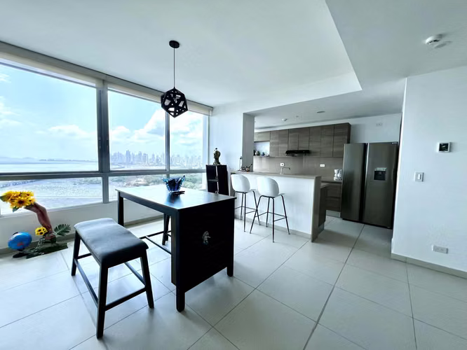 Venta de apartamento en Maui - Costa del Mar - Imagen 8