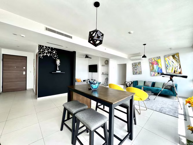 Venta de apartamento en Maui - Costa del Mar - Imagen 15