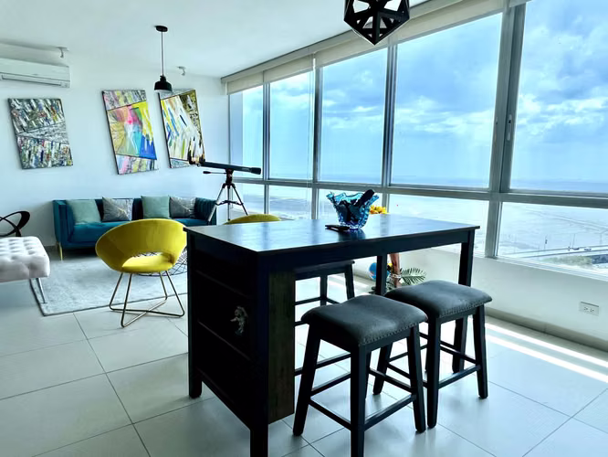 Venta de apartamento en Maui - Costa del Mar - Imagen 18