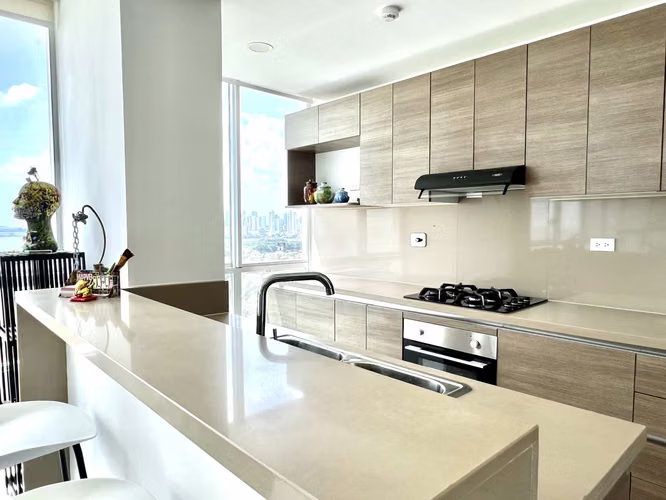 Venta de apartamento en Maui - Costa del Mar - Imagen 19