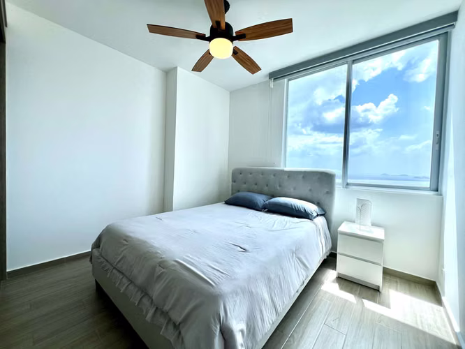Venta de apartamento en Maui - Costa del Mar - Imagen 12