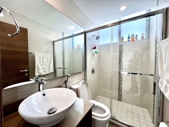 Venta de apartamento en Maui - Costa del Mar - Imagen 13