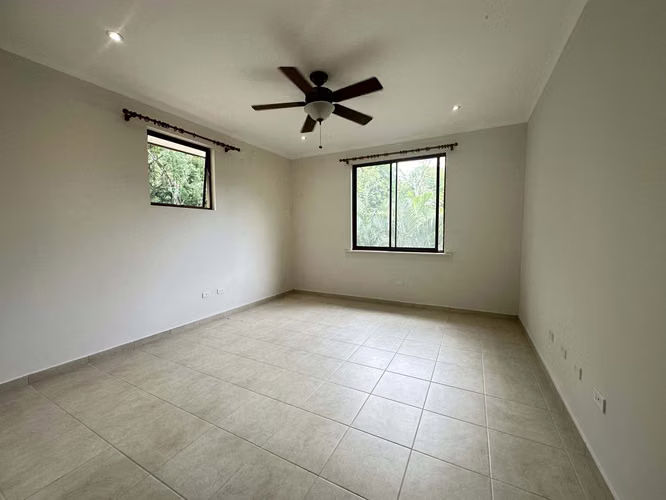 Venta de casa en Camino de Cruces