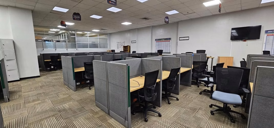 Se Vende Edificio en el Area Bancaria
