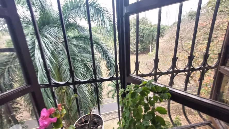 Venta de apartamento en Altos del Golf - Imagen 14