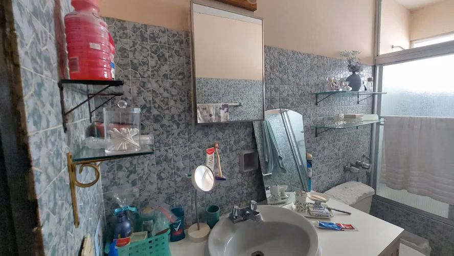 Venta de apartamento en Altos del Golf - Imagen 3