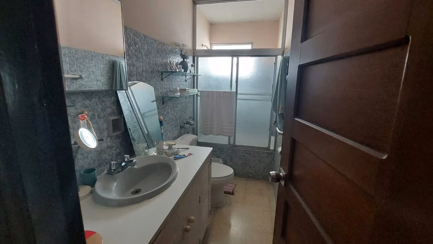 Venta de apartamento en Altos del Golf - Imagen 4