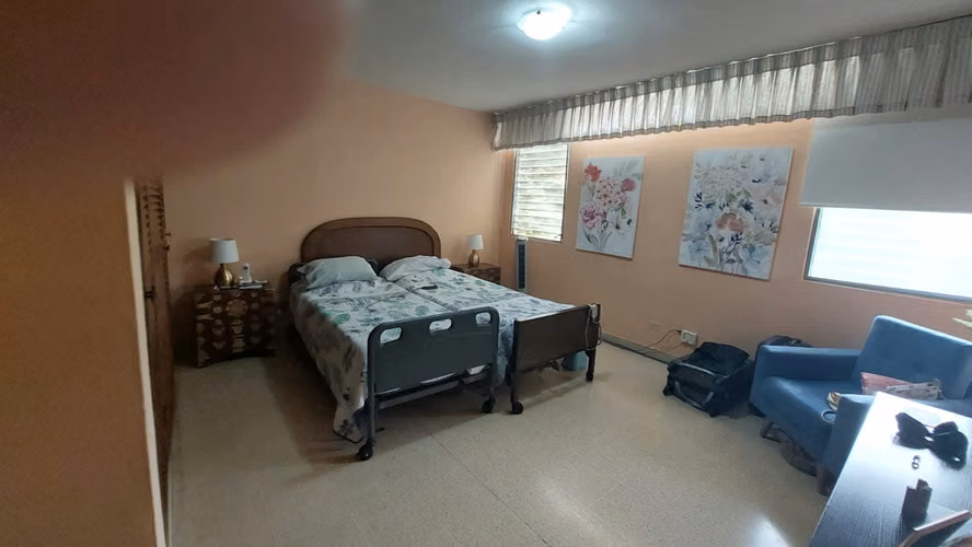 Venta de apartamento en Altos del Golf - Imagen 7