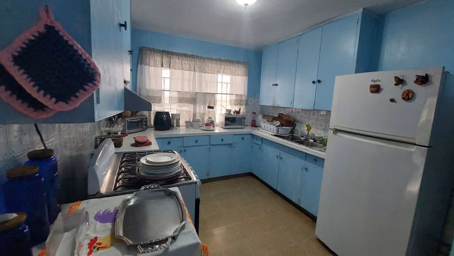 Venta de apartamento en Altos del Golf - Imagen 13