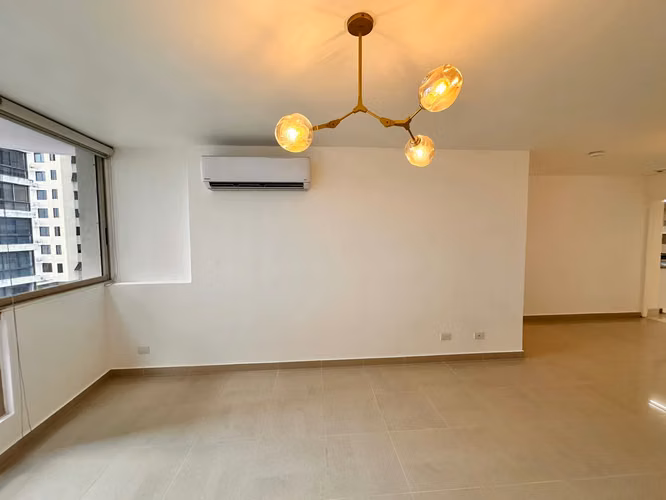 Venta de apartamento en San Francisco recien remodelado - Imagen 6