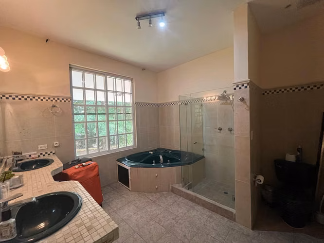 Venta de casa en Ancon - Diablo