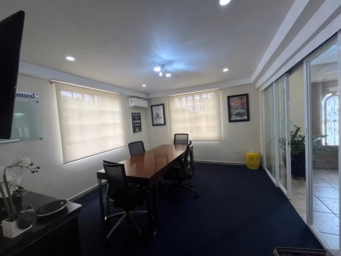 Venta de casa en Ancon - Diablo