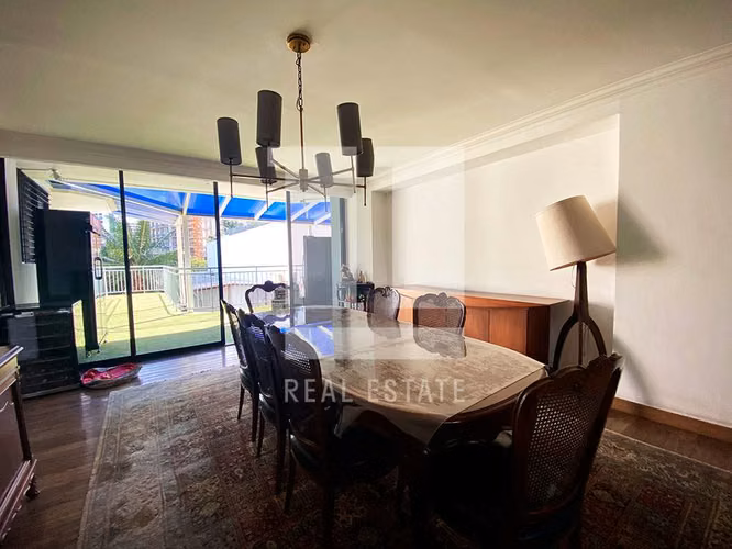 Se Vende apartamento en Coco del Mar, Coco Palace - Imagen 2