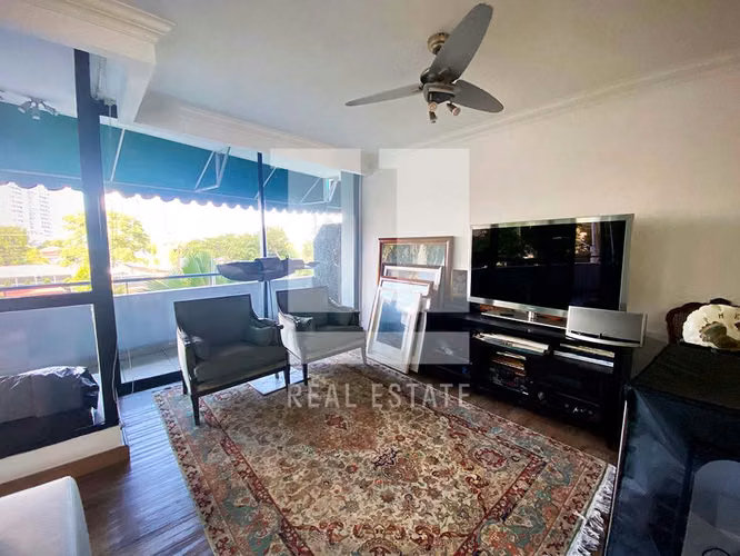 Se Vende apartamento en Coco del Mar, Coco Palace - Imagen 3