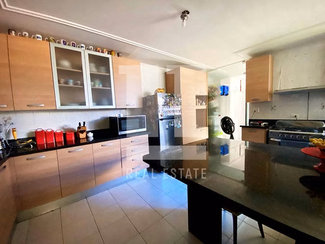 Se Vende apartamento en Coco del Mar, Coco Palace - Imagen 4