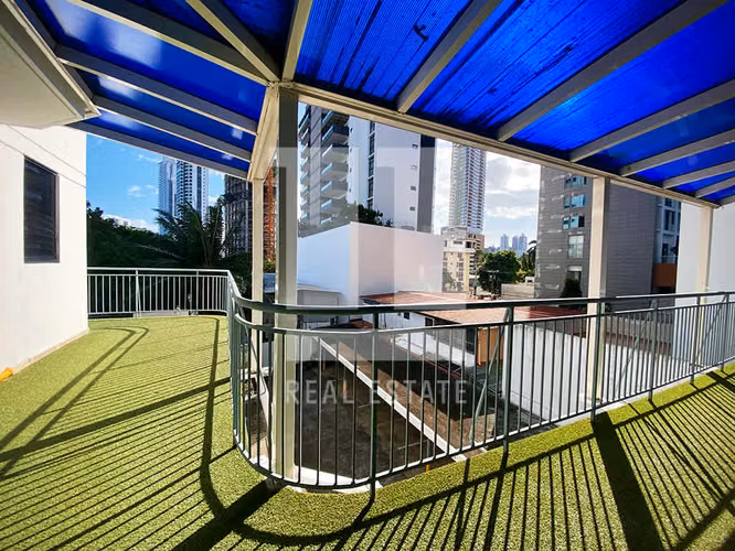 Se Vende apartamento en Coco del Mar, Coco Palace - Imagen 8