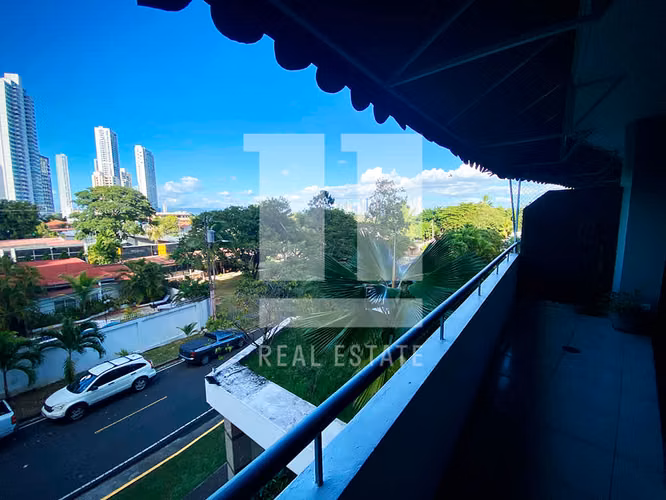 Se Vende apartamento en Coco del Mar, Coco Palace - Imagen 6