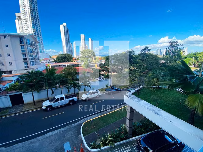 Se Vende apartamento en Coco del Mar, Coco Palace - Imagen 5