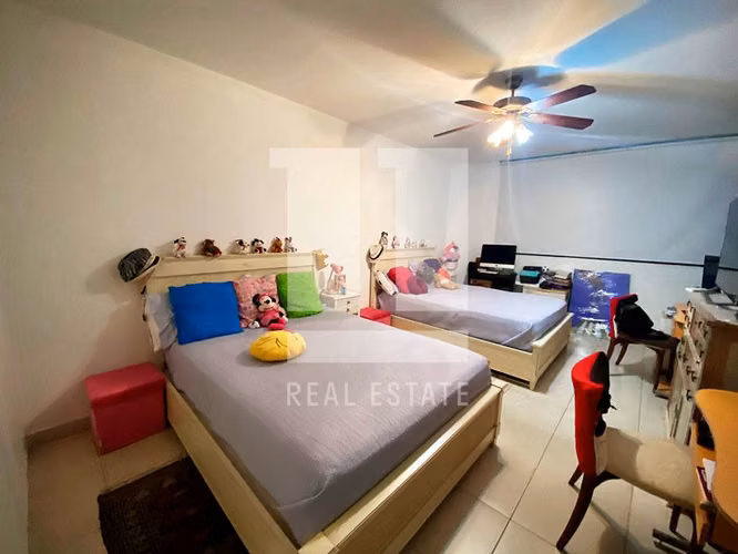 Se Vende apartamento en Coco del Mar, Coco Palace - Imagen 7