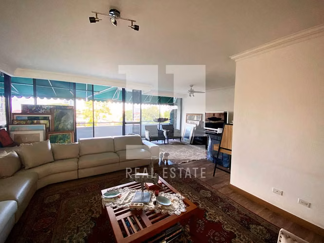 Se Vende apartamento en Coco del Mar, Coco Palace