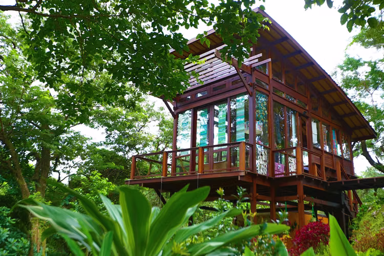 Venta de casa en Altos del Maria