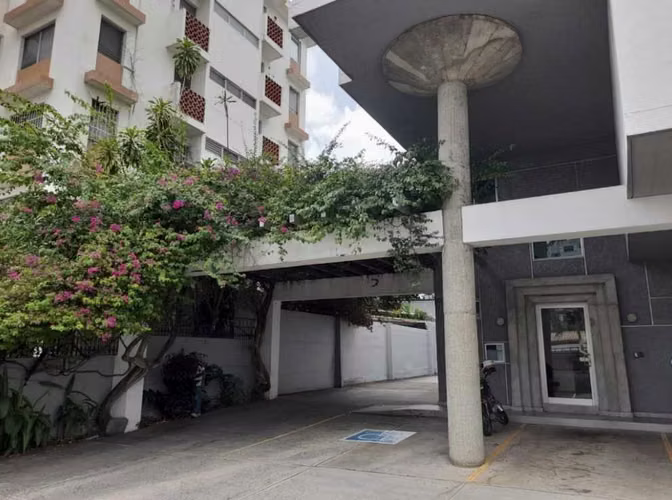 Venta de edificio comercial en San Francisco - Imagen 6