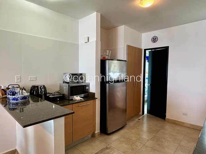 Se Vende Apto en PH Terrazas del Farallon, Playa Blanca MLS19563