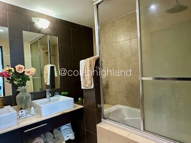 Se Vende Apto en PH Terrazas del Farallon, Playa Blanca MLS19563