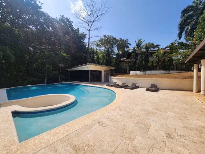 Venta de casa en Clayton