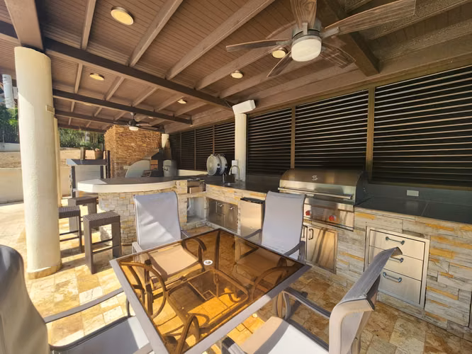 Venta de casa en Clayton