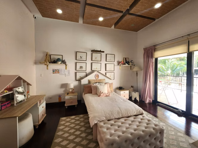 Venta de casa en Clayton