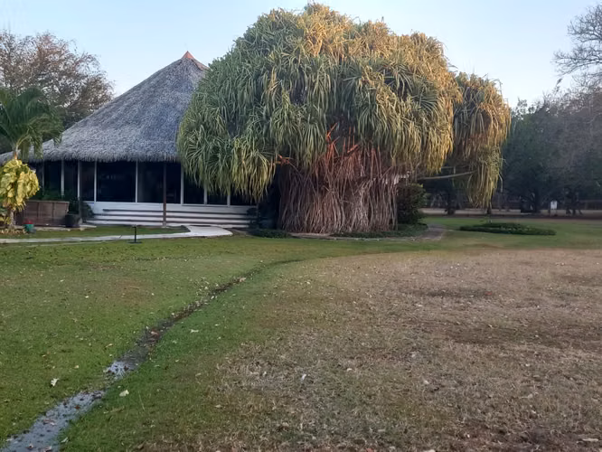 Venta de terreno en Chame