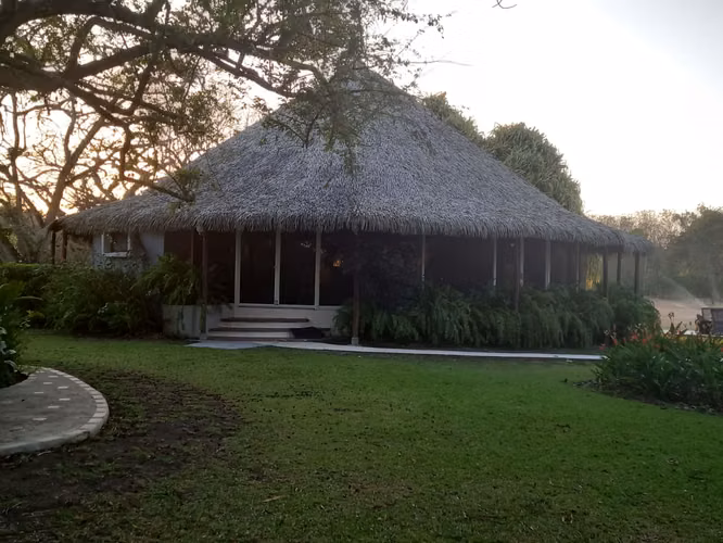 Venta de terreno en Chame