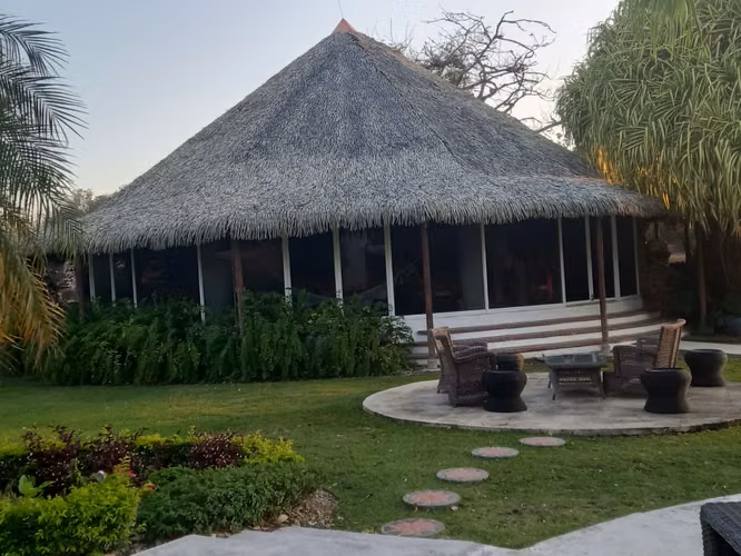 Venta de terreno en Chame