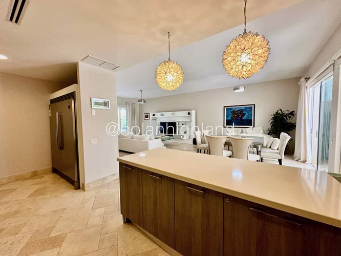 Se Vende Apto en Puntarenas, Buenaventura (Planta Baja) - Imagen 4