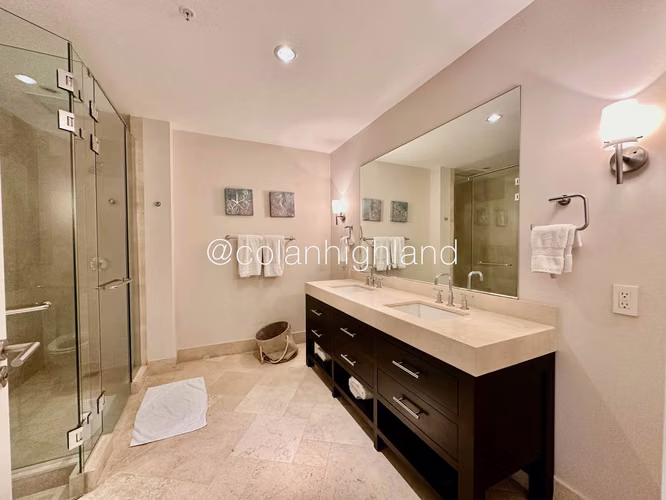 Se Vende Apto en Puntarenas, Buenaventura (Planta Baja) - Imagen 16