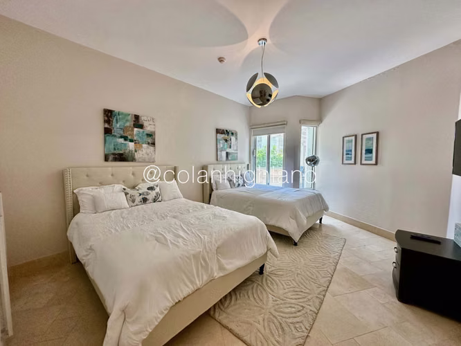Se Vende Apto en Puntarenas, Buenaventura (Planta Baja) - Imagen 12