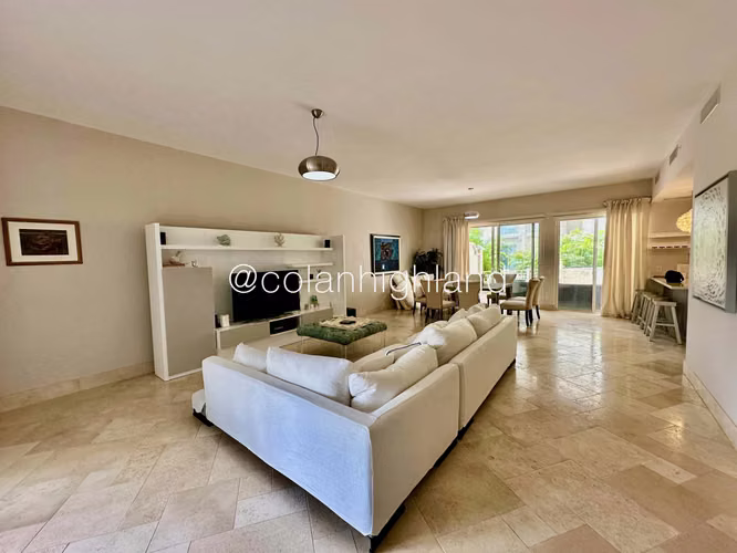 Se Vende Apto en Puntarenas, Buenaventura (Planta Baja) - Imagen 11