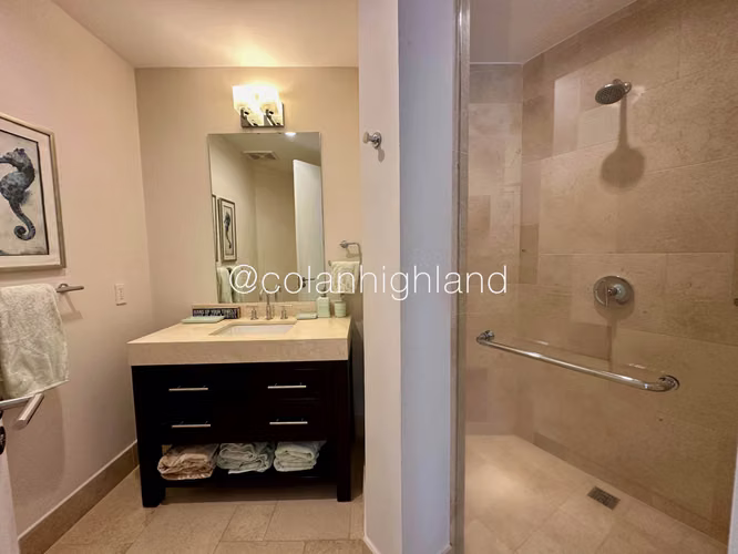 Se Vende Apto en Puntarenas, Buenaventura (Planta Baja) - Imagen 14